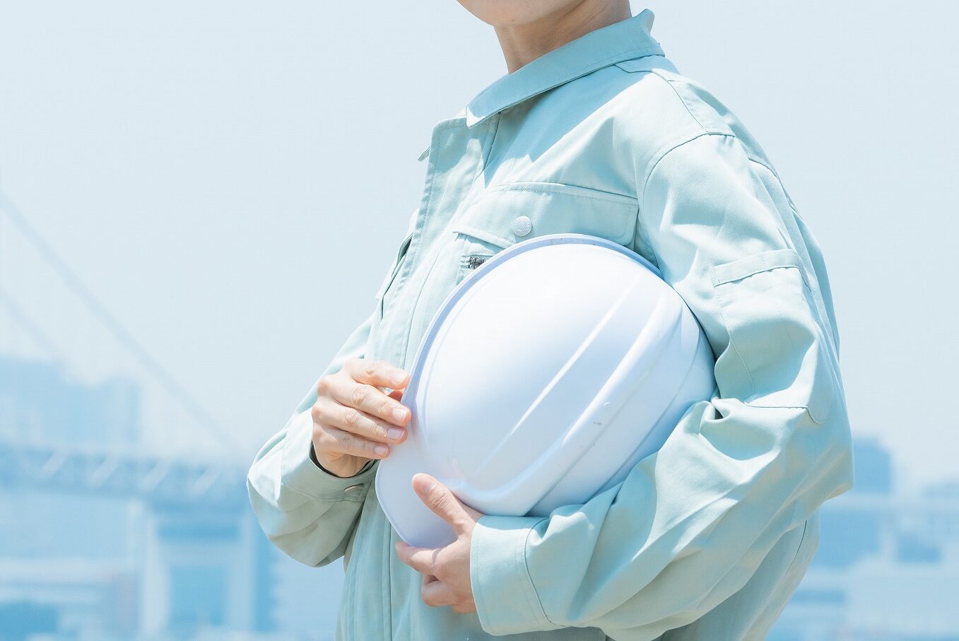 AdobeStock_553887968