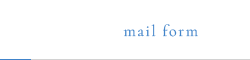 bnr_contact_btn