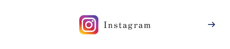 bnrhalf_instagram_off